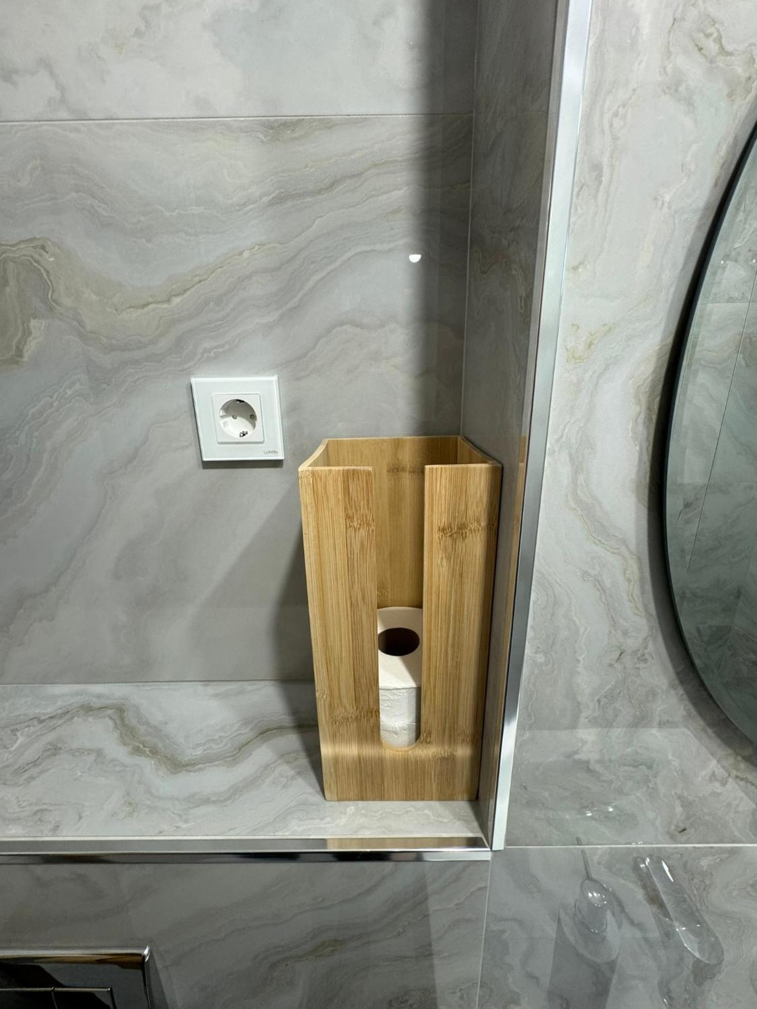 Apartament Central Ramnicu Valcea Ngoại thất bức ảnh